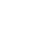 設(shè)計(jì)工藝更完善