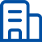設(shè)計(jì)工藝更完善