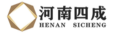 煙臺(tái)壓焊異型鋼格板_鋼格柵板_溝蓋板_球節(jié)點(diǎn)欄桿_球型欄桿-煙臺(tái)昊成鋼格板有限公司