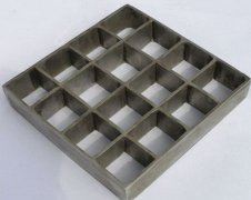 煙臺球節(jié)點(diǎn)欄桿制作原理